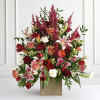 Floral Arrangements WS077-21.jpg (69613 bytes)