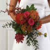 Bridal Bouquet WS078-11.jpg (62201 bytes)