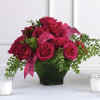 Floral Arrangements WS080-21.jpg (55151 bytes)