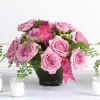 Floral Arrangements WS080-22.jpg (56107 bytes)