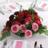 Floral Arrangements WS080-41.jpg (65789 bytes)