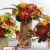 Floral Arrangements WS083-12.jpg (83321 bytes)