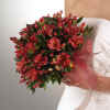 Bridal Bouquet WS088-11.jpg (55775 bytes)