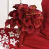 Bridal Bouquet WS090-21.jpg (51983 bytes)