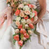 Bride Bouquet  WS091-15.jpg (67859 bytes)