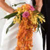 Bride Bouquet WS096-11.jpg (64096 bytes)