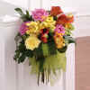 Floral Arrangements WS096-31.jpg (51028 bytes)