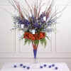 Floral Arrangements WS099-21.jpg (65360 bytes)