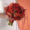 Bride Bouquet WS100-11.jpg (55663 bytes)