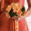 Bridesmaid Bouquet WS102-14.jpg (68322 bytes)