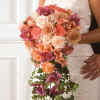 Bride Bouquet WS105-11.jpg (71056 bytes)