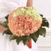 Bride Bouquet WS106-21.jpg (65417 bytes)