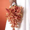 Bride Bouquet WS108-11.jpg (44457 bytes)