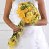 Bridal Bouquet WS110-11.jpg (54318 bytes)