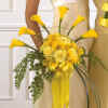 Bridesmaid Bouquet WS111-21.jpg (59262 bytes)
