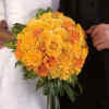 Bridal Bouquet WS113-11.jpg (60504 bytes)