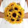 Bridal Bouquet WS118-11.jpg (61849 bytes)