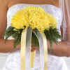 Bridal Bouquet WS124-11.jpg (69827 bytes)