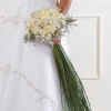 Bride Bouquet  WS128-11.jpg (39288 bytes)