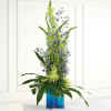 Floral Arrangements WS132-11.jpg (45704 bytes)