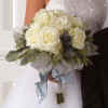Bride Bouquet  WS133-11.jpg (51086 bytes)
