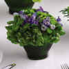 Floral Arrangements WS133-24.jpg (69744 bytes)