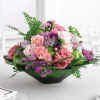 Floral Arrangements WS134-21.jpg (59692 bytes)