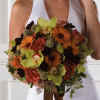Bride Bouquet  WS137-11.jpg (60671 bytes)