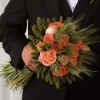 Bride Bouquet  WS139-11.jpg (57368 bytes)