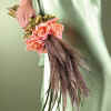 Bridesmaid Bouquet WS139-21.jpg (54311 bytes)