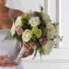 Bride Bouquet  WS141-11.jpg (53931 bytes)