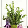 Floral Arrangements WS141-23.jpg (70253 bytes)