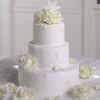 Cake Bouquets WS144-11.jpg (33536 bytes)