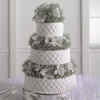 Cake Bouquets WS144-21.jpg (45355 bytes)