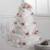 Cake Bouquets WS145-11.jpg (30367 bytes)