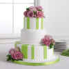Cake Bouquets WS146-21.jpg (35444 bytes)