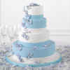 Cake Bouquets WS146-31.jpg (39086 bytes)