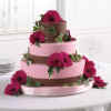 Cake Bouquets WS148-11.jpg (43584 bytes)