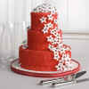 Cake Bouquets WS149-21.jpg (53497 bytes)