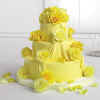Cake Bouquets WS150-31.jpg (41205 bytes)
