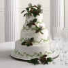Cake Bouquets WS151-21.jpg (45929 bytes)