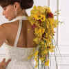 Bride Bouquet WS 114-11.jpg (68263 bytes)