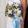 Bride Bouquet WS 23-11.jpg (56361 bytes)