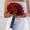 Bride Bouquet WS 84-11.jpg (53782 bytes)